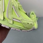 New Balance 1906A - Image 11