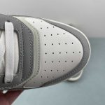 Dior B27 Low-Top - Image 11