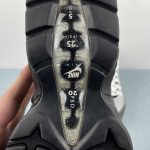 NIKE AIR MAX 95 SP - Image 13