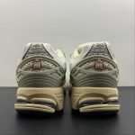 New Balance 1906R - Image 7