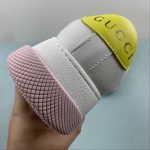 Gucci - Image 9
