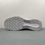 NIKE P-6000 - Image 12