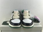 Air Jordan 1 - Image 3