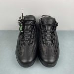 NIKE AIR MAX 95 LUX / SUPREME - Image 3