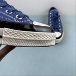 Converse - Image 10