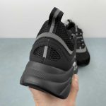 Dior B22 - Image 9