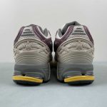 New Balance 1906R - Image 7