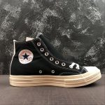 Converse - Image 6