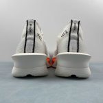 NIKE AIR ZOOM ALPHAFLY PROTO - Image 7