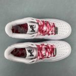 A Bathing Ape - Image 3