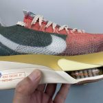 NIKE AIR ZOOM ALPHAFLY NEXT - Image 9