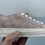 Gucci - Image 8