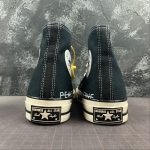 Converse - Image 5