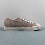 Gucci - Image 6