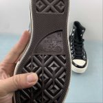 Converse - Image 13