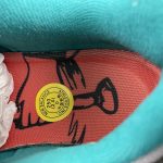 New Balance 1906U - Image 14