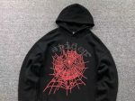 SP5DER HOODIE TROUSERS - Image 10