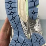 New Balance 1906R - Image 14