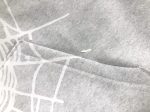 SP5DER HOODIE - Image 10