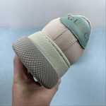 Gucci - Image 9