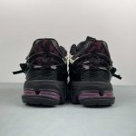 New Balance 1906A - Image 8