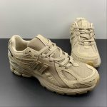 New Balance 1906R - Image 4