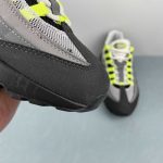 NIKE AIR MAX 95 OG - Image 13