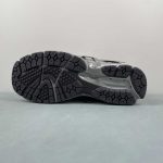 New Balance 1906A - Image 12