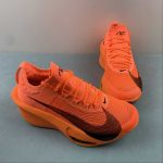 NIKE AIR ZOOM ALPHAFLY NEXT - Image 4