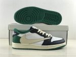 Air Jordan 1 - Image 7