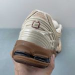 New Balance 1906R - Image 9