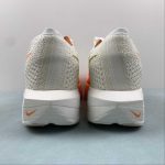 W NIKE AIR ZOOMX VAPORFLY - Image 7