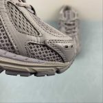 New Balance 1906R - Image 10