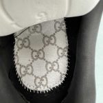 Gucci - Image 2