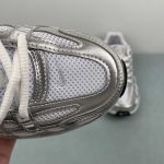NIKE P-6000 - Image 12