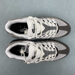 NIKE AIR MAX 95 SP - Image 3