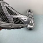 New Balance 1906R - Image 10