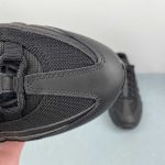 NIKE AIR MAX 95 SP - Image 13