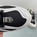 New Balance 1906R - Image 12