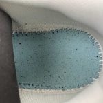 Converse - Image 15
