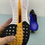 NIKE AIR ZOOMX VAPORFLY NEXT - Image 13
