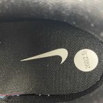NIKE P-6000 - Image 14