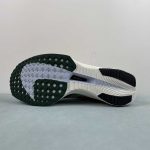 NIKE AIR ZOOMX VAPORFLY - Image 12