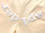 SP5DER HOODIE TROUSERS - Image 23