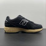 New Balance 1906R - Image 6