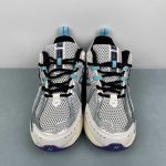 New Balance 1906R - Image 3