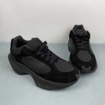 New Balance WRPD Runner - Image 5