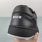 Dior B27 - Image 9
