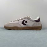 Converse - Image 5