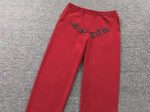 SP5DER HOODIE TROUSERS - Image 19